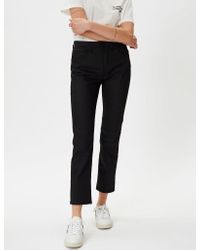 2nd Clothing for Women Up to 77% off at Lyst.com