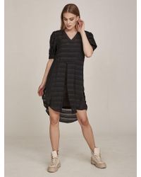 NÜ Clothing for Women - Up to 70% off at Lyst.com