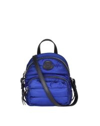 moncler backpack sale