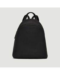 matt and nat circle backpack
