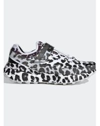 adidas By Stella McCartney Leopard 