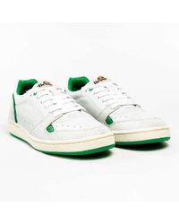 ellesse shoes mens