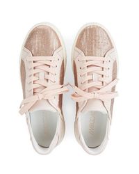 Marc Cain Shoes for Women - Up to 69% off at Lyst.com