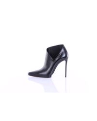 Casadei Boots for Women - Up to 72% off at Lyst.com