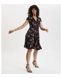 Odd Molly Dresses for Women - Up to 70% off at Lyst.com