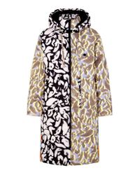 Stine Goya Coats for Women - Up to 67% off at Lyst.com