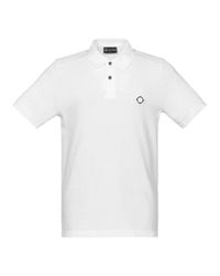 ma strum polo