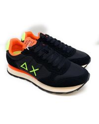 Sun 68 Shoes for Men - Up to 27% off at Lyst.com