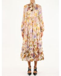 zimmerman dresses on sale