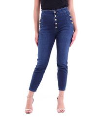 J Brand Skinny jeans for Women - Up to 88% off at Lyst.com