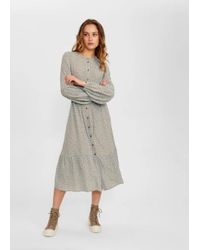 Numph Clothing for Women - Up to 51% off at Lyst.com