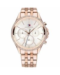 Tommy Watches for Women - Up to 30% off at Lyst.ca