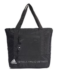 adidas By Stella McCartney Bags for Women - Up to 42% off at Lyst.com