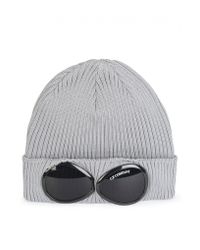 cp beanie