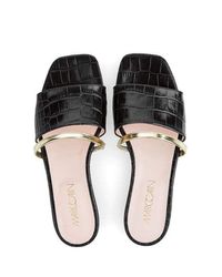 Marc Cain Flats for Women - Up to 69% off at Lyst.com