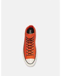 converse 162351c