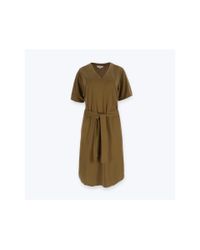 part two landea dress