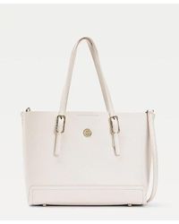 Tommy Hilfiger Bags for Women - Up to 60% off at Lyst.ca