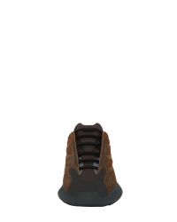 Yeezy 700 V3 | Lyst