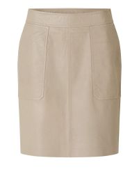 Second Female Skirts for Women - Up to 70% off at Lyst.com