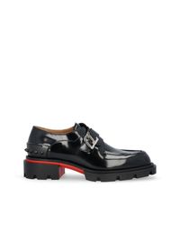 Christian Louboutin Shoes / Footwear − Sale: at $341.00+ | Stylight