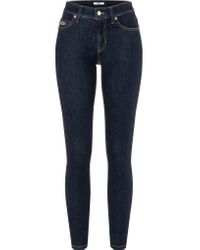 Cambio Jeans for Women - Up to 77% off at Lyst.com