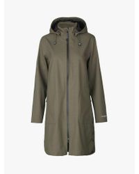 Ilse Jacobsen Coats for Women - Up to 33% off at Lyst.com