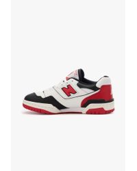 New Balance Sneakers for Men - Up to 60% off at Lyst.com