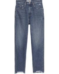 Tommy Hilfiger Jeans for Women - Up to 71% off at Lyst.com