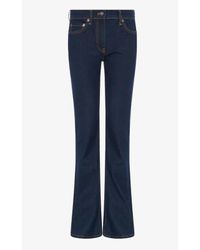 Great Plains Jeans for Women - Up to 50% off at Lyst.com