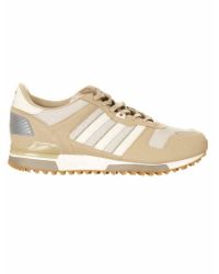 adidas Originals Zx Sneakers for Men - Up to 1% off at Lyst.com