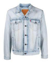 cheap levi jackets