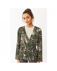 Twist & Tango Clothing for Women - Up to 66% off at Lyst.com