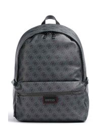 guess backpack men