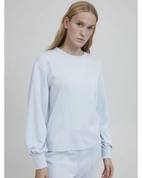 B.Young Knitwear for Women - Up to 20% off at Lyst.com