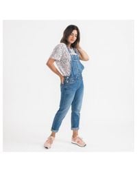 levi's original dungarees