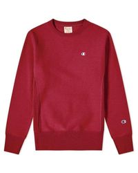 champion sweater cost