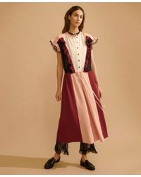 Hofmann Copenhagen Dresses for Women - Up to 70% off at Lyst.com
