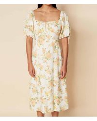 faithfull the brand sale