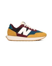 New Balance Sneakers for Men - Up to 60% off at Lyst.com