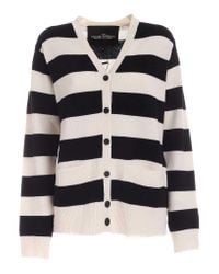Marc Jacobs Cardigans for Women - Up to 40% off at Lyst.com