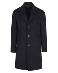 stretch denim jacket womens