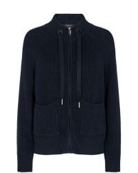 Mos Mosh Knitwear for Women - Up to 59% off at Lyst.com