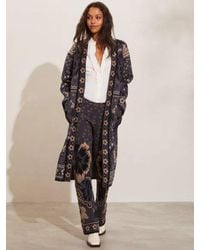 Odd Molly for Women - Up to 50% off at Lyst.com