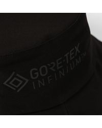 Carhartt Synthetic Gore Tex Line Bucket 