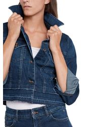 Marc Cain Jackets for Women - Up to 78% off at Lyst.com
