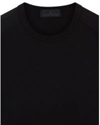 Stone island 637f3 hotsell