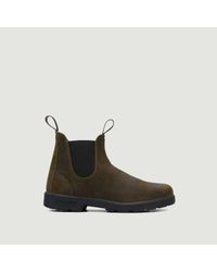 womens blundstones sale