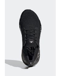 nike air force wit shadow