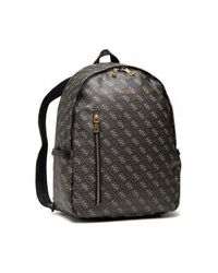 men guess backpack